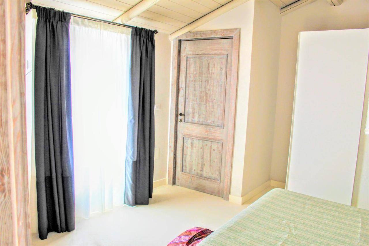 Bed and Breakfast Dimora Vico Dei Nohi Lecce Exterior foto
